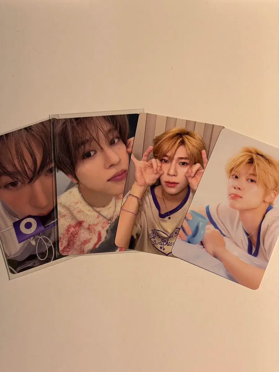 thumbnail-0